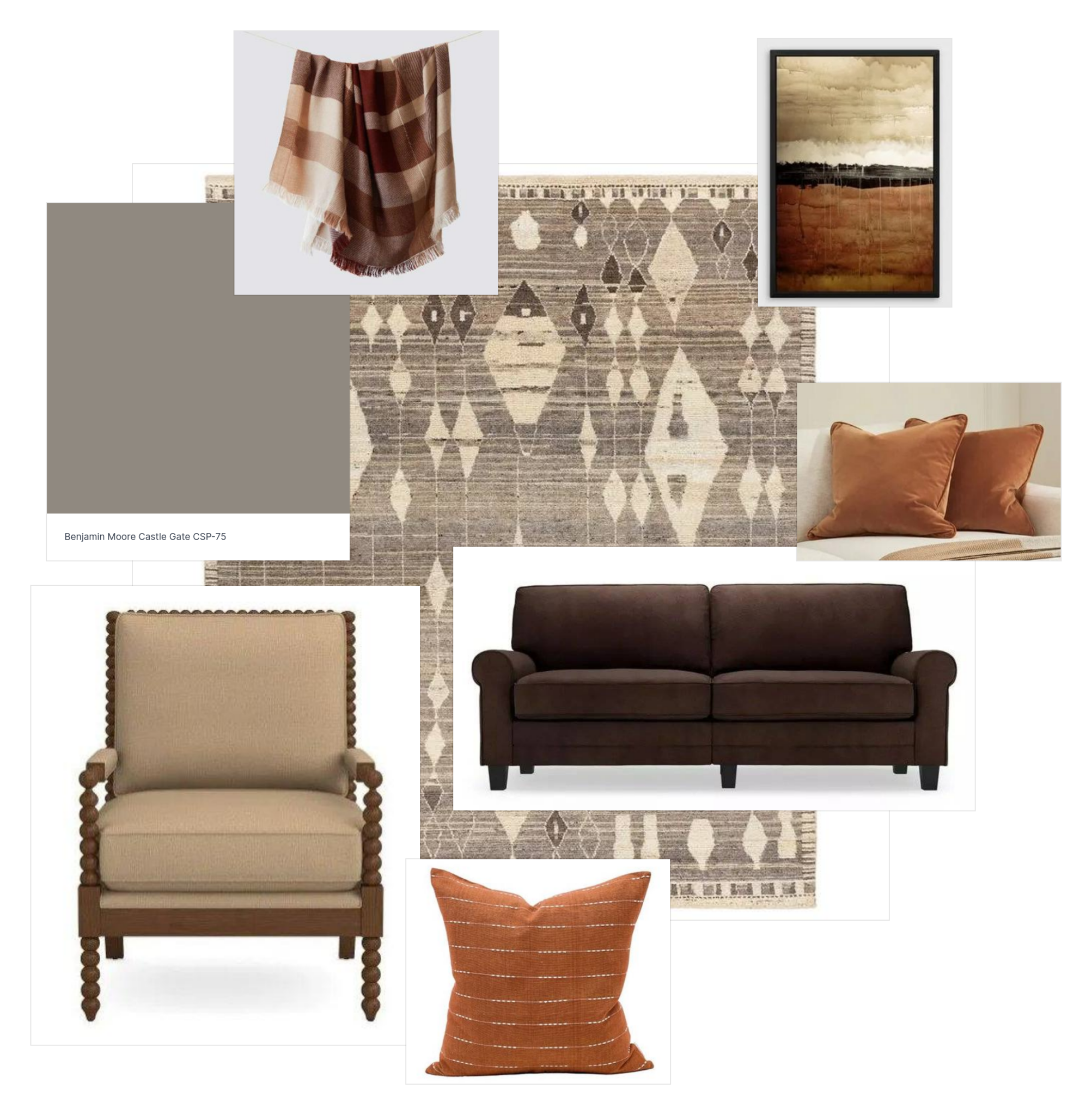 Color Hue: What is It? - A Season For Home