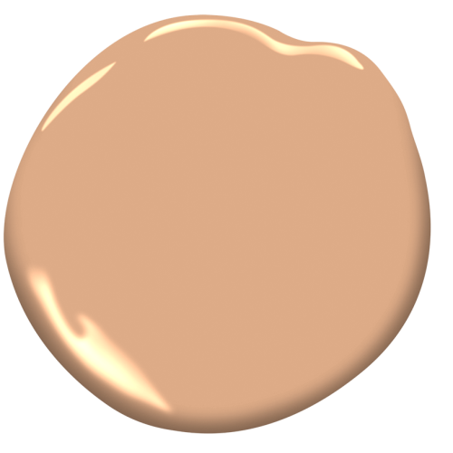 casabella by BM paint drizzle